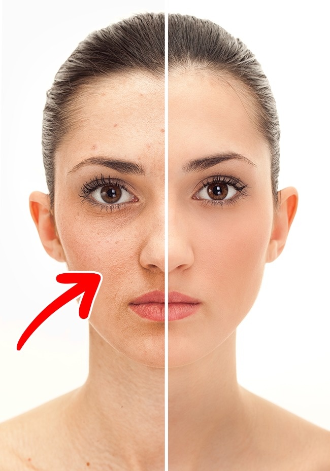 (9)9-raboti-koi-kje-mu-se-sluchat-na-vasheto-telo-ako-pochnete-da-jadite-po-2-jajca-na-den-kafepauza.mk