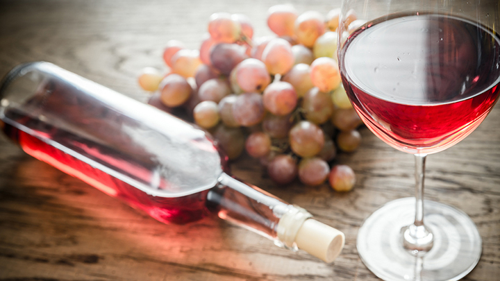 (9)bolesti-koi-mozhete-da-gi-izlechite-so-alkohol-kafepauza.mk