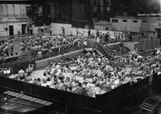 (9)fotografii-od-london-pred-da-stane-golemiot-grad-koj-e-denes-kafepauza.mk