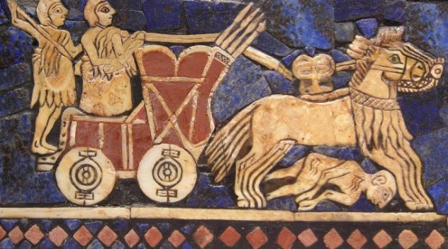 (9)pogled-kon-zhivotot-vo-prvata-civilizacija-kafepauza.mk