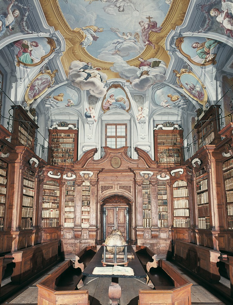 (9)tajnite-na-slovenija-9-skrieni-kulturni-bogatstva-kafepauza.mk