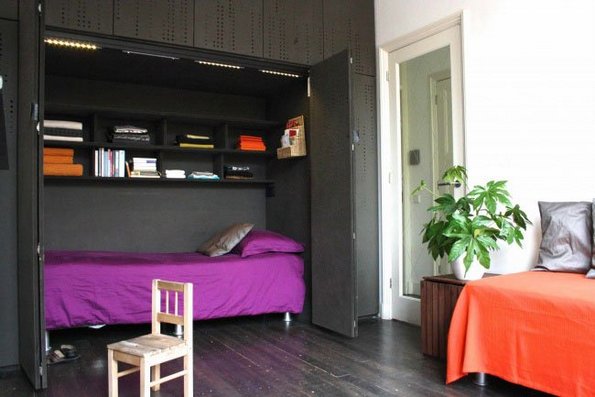 brilijantni-idei-za-dekoriranje-mali-prostorii-www.kafepauza.mk (10)