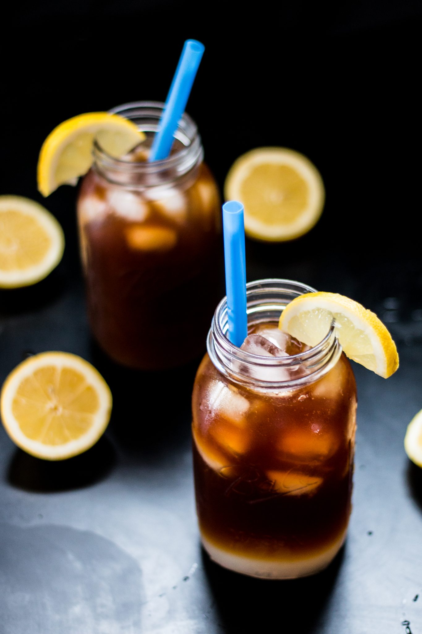 Кафе и лимонада – летно освежување што ќе ве наполни со енергија