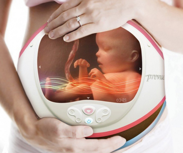 10 корисни уреди кои најверојатно не сте знаеле дека постојат