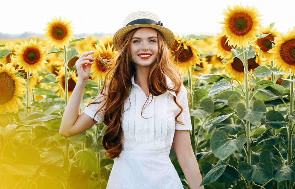 1-10-raboti-koi-mozhat-da-go-promenat-vashiot-zhivot-zasekogash-www.kafepauza.mk_