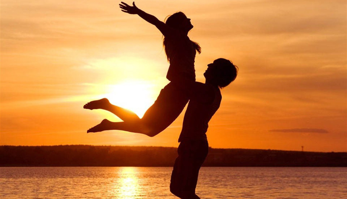 12 причини зошто на самосвесните луѓе им е најтешко да најдат љубов