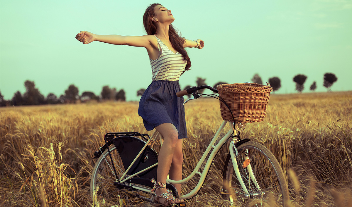 3 типови луѓе кои не се грижат за ништо и како да станете дел од нив