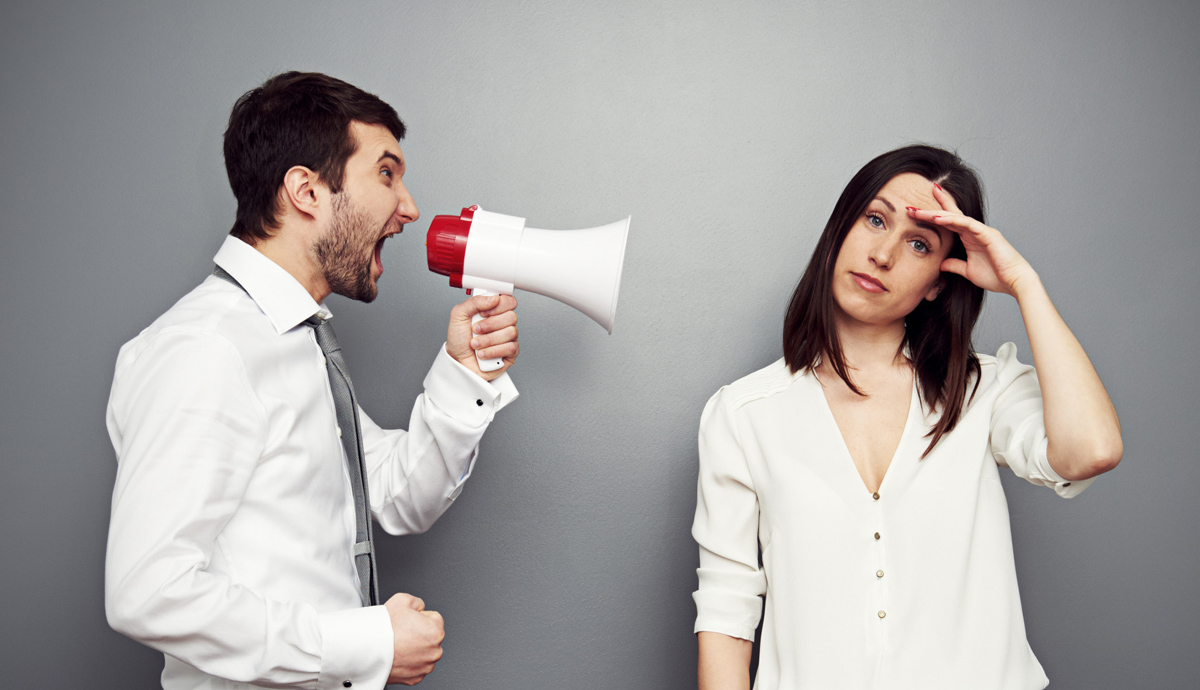 5 реченици кои мажите и жените ги толкуваат на потполно различен начин