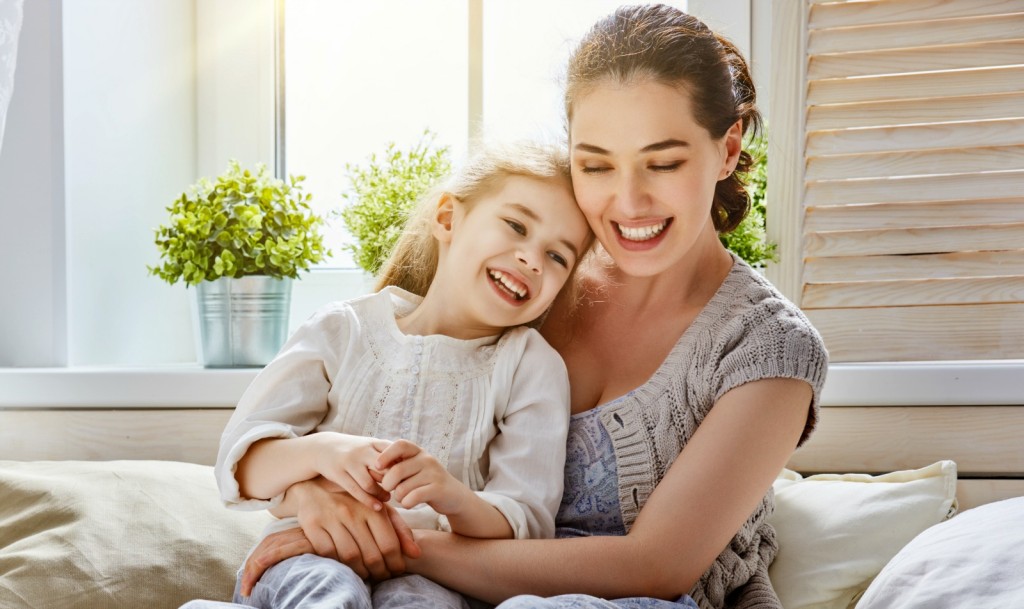 1-7-najgolemi-mitovi-za-majinstvoto-koi-site-eni-bi-trebalo-da-gi-ignoriraat-www.kafepauza.mk_