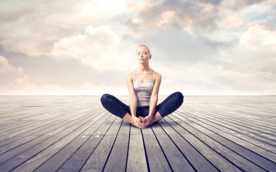 7 причини зошто ви треба не само летен, туку и психички одмор