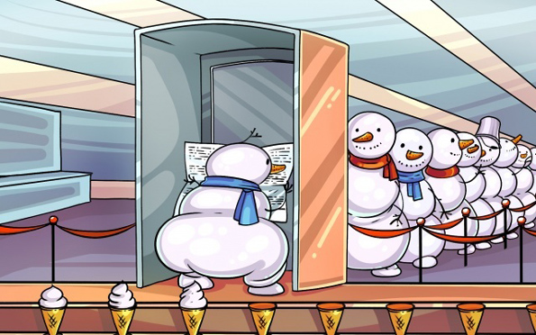 8 секојдневни работи кои сигурно не сте знаеле како се прават