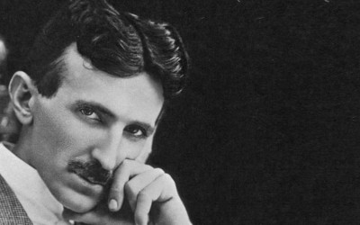 9 изненадувачки факти за Никола Тесла што сигурно не сте ги чуле досега