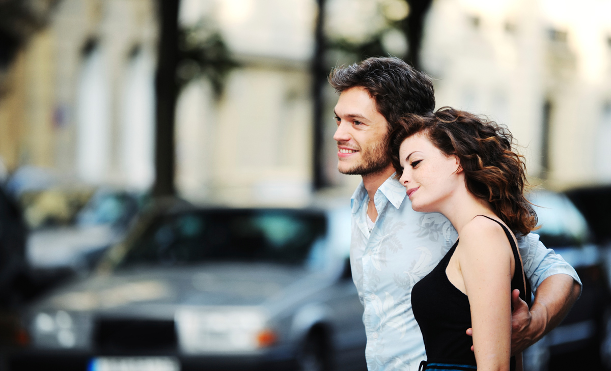 Девојки, внимавајте: Момците го формираат нивното мислење за вас според 4 клучни работи