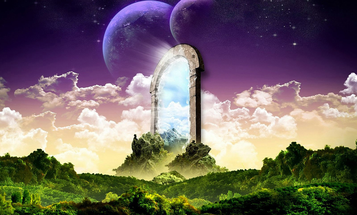 Дознајте кои сте биле во претходниот живот според вашиот датум на раѓање