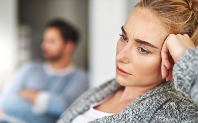 Хороскопските знаци со 5 збора ја одредуваат вашата дефиниција за пеколна врска