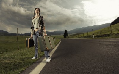 Инспиративни цитати што ќе ви дадат мотивација да соберете сила и да почнете отпочеток