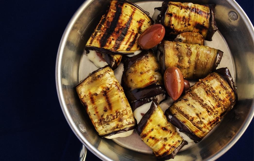 1-otkrijte-koi-se-9-te-iznenaduvachki-zdravstveni-pridobivki-od-modrite-patlidzhani-www.kafepauza.mk_