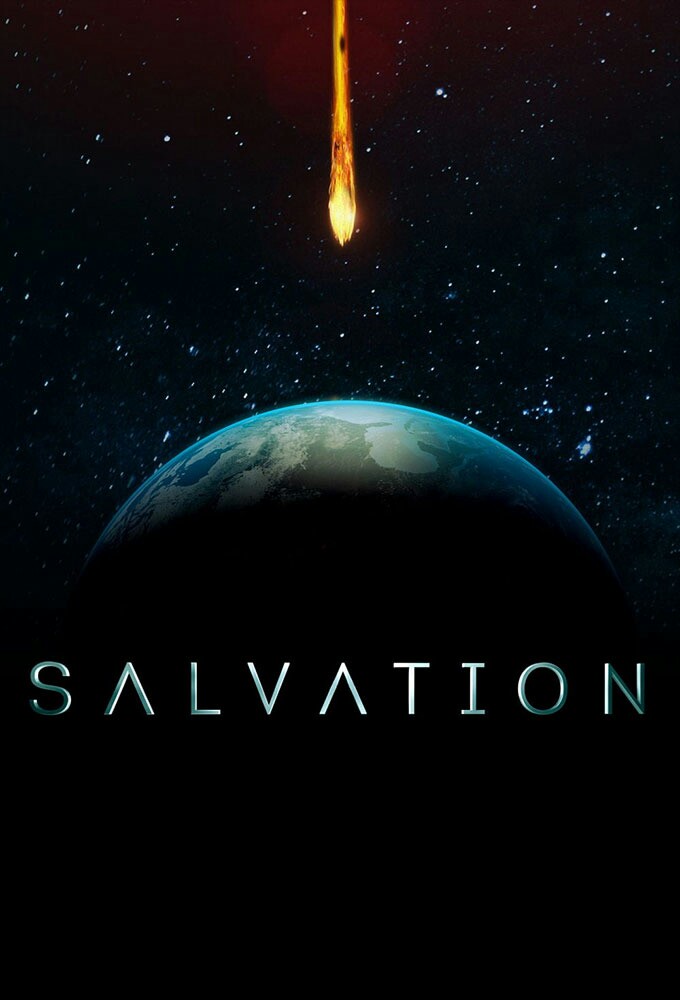 (1) tv-serija-spasenie-salvation-www.kafepauza.mk