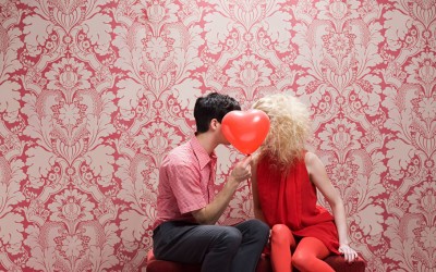 Значењето на зборовите „Те сакам“ за секој хороскопски знак