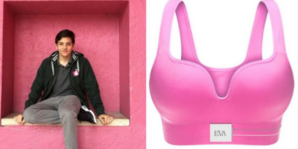 10 корисни уреди кои најверојатно не сте знаеле дека постојат