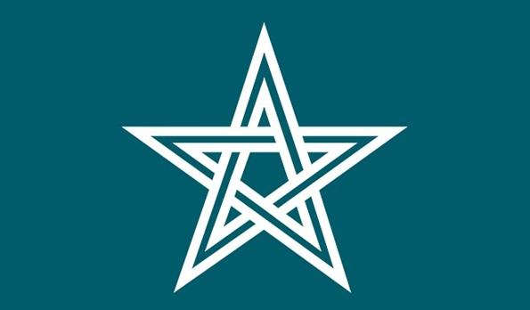 10 култни симболи и нивното вистинско значење