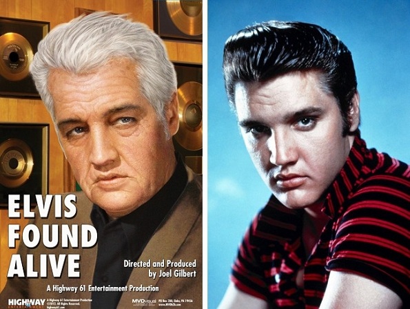 9 митови за познатите ѕвезди во кои луѓето сѐ уште веруваат