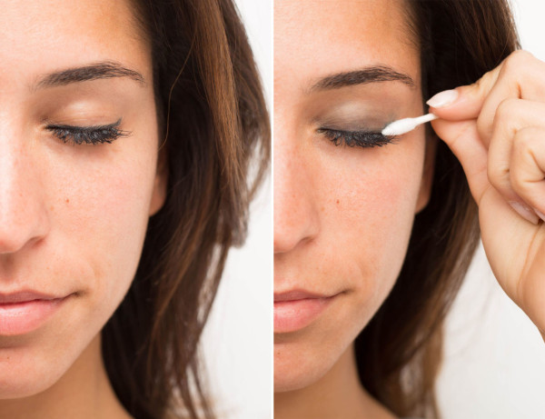 10-dami-ovie-trikovi-kje-vi-go-olesnat-zhivotot-15-genijalni-trikovi-za-ubavina-i-nega-www.kafepauza.mk_