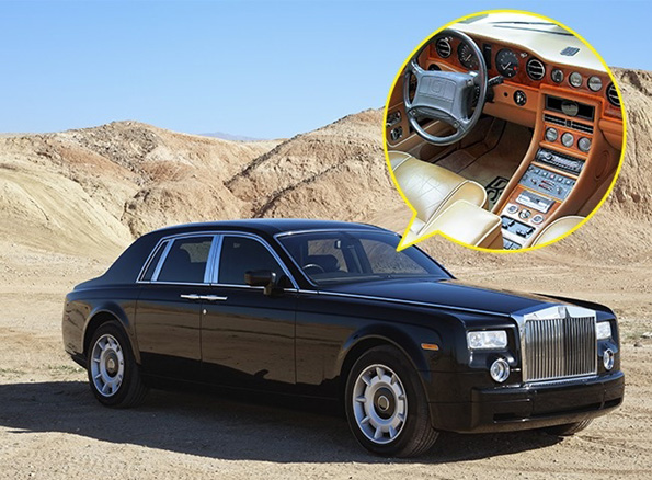 Откријте го волшебниот свет на Мароко: Земјата за која сите чуле, но малкумина ја познаваат