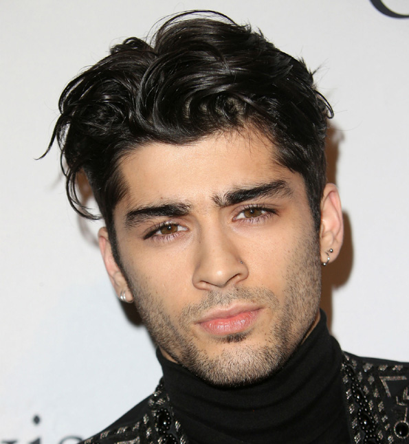 Речиси совршен: Дознајте кој е мажот со најубаво лице на светот