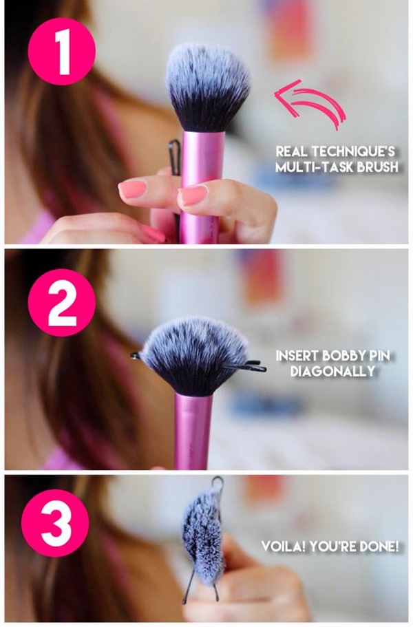 11-dami-ovie-trikovi-kje-vi-go-olesnat-zhivotot-15-genijalni-trikovi-za-ubavina-i-nega-www.kafepauza.mk_