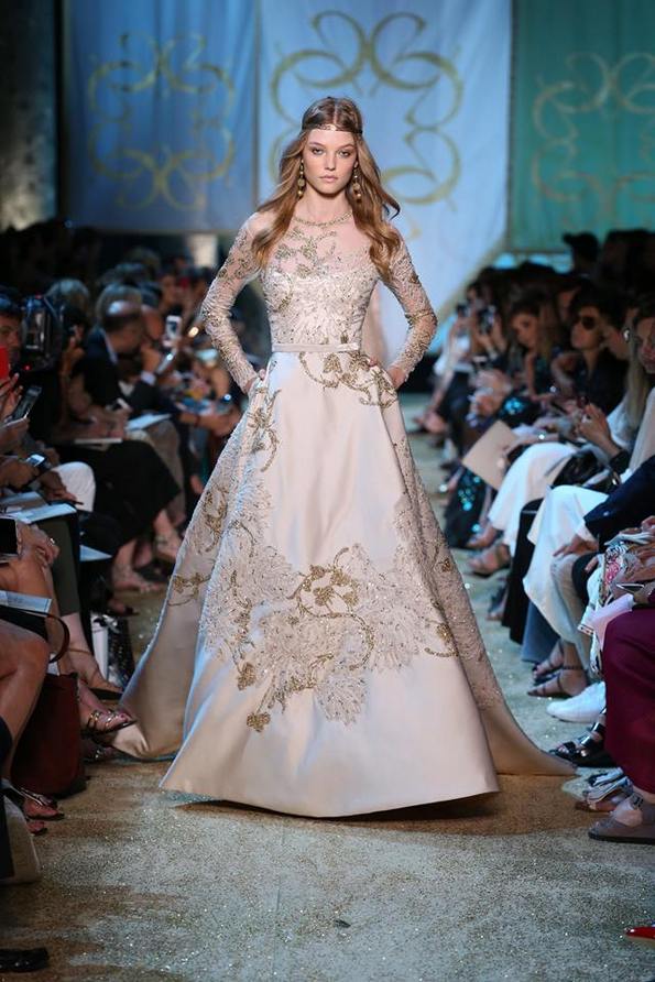 (11) neverojatna-esenska-i-zimska-kolekcija-za-20172018-godina-od-eli-saab-www.kafepauza.mk-001