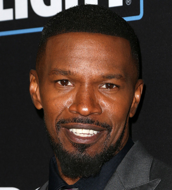 Речиси совршен: Дознајте кој е мажот со најубаво лице на светот