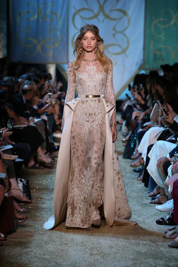 (12) neverojatna-esenska-i-zimska-kolekcija-za-20172018-godina-od-eli-saab-www.kafepauza.mk-001