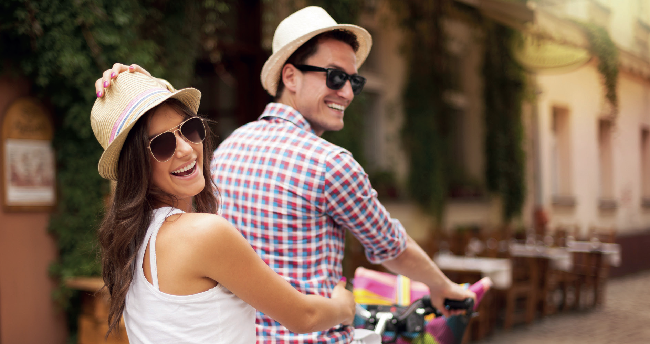 (12)15-soveti-za-vrakjanje-na-strasta-i-sharmot-vo-vashite-vrski-kafepauza.mk