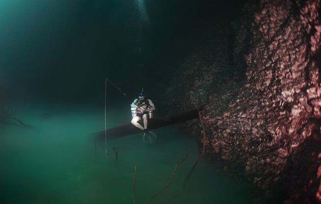 (12)22-fotografii-od-neverojatni-prirodni-fenomeni-kafepauza.mk