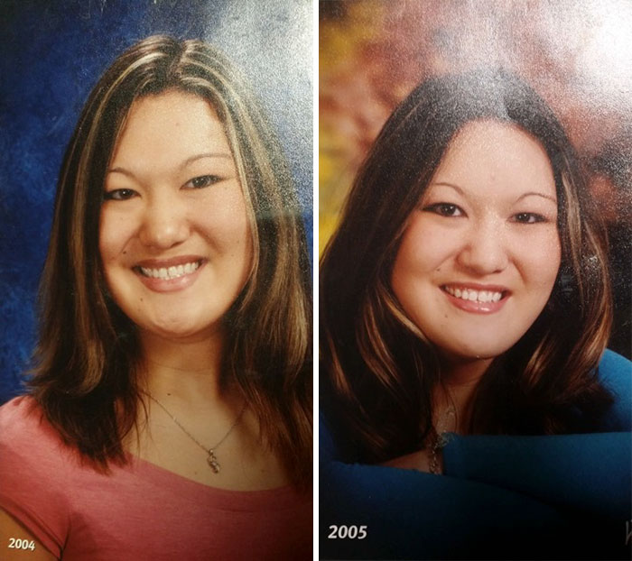 (12)26-godishna-devojka-koja-gi-menuva-standardite-za-ubavina-kafepauza.mk