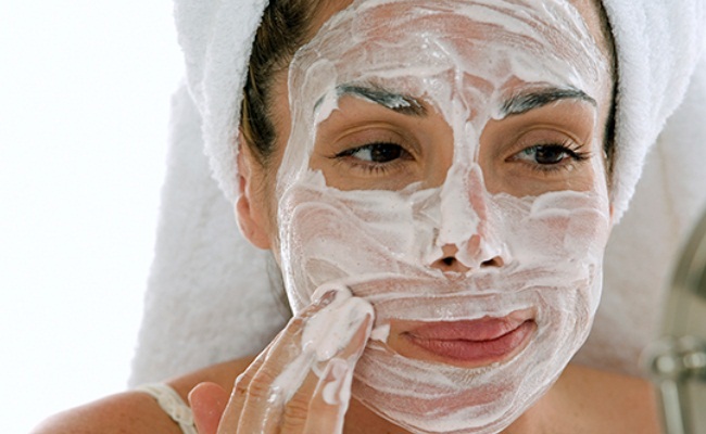 13-dami-ovie-trikovi-kje-vi-go-olesnat-zhivotot-15-genijalni-trikovi-za-ubavina-i-nega-www.kafepauza.mk_