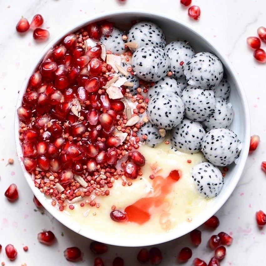 13-dobredojdovte-vo-svetot-na-smudinjata-sovrshena-letna-inspiracija-za-ljubitelite-na-zdravata-hrana-www.kafepauza.mk_