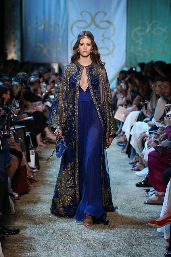 (13) neverojatna-esenska-i-zimska-kolekcija-za-20172018-godina-od-eli-saab-www.kafepauza.mk-001