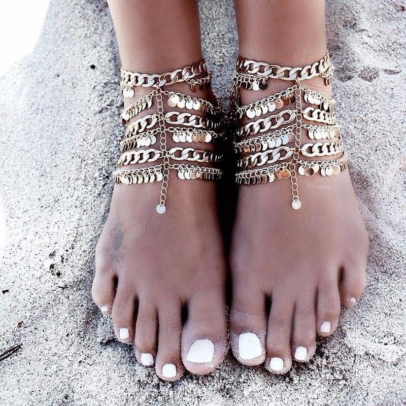 13-zhezhok-leten-trend-golemo-vrakjanje-na-brazletnite-za-gluzhd-www.kafepauza.mk_