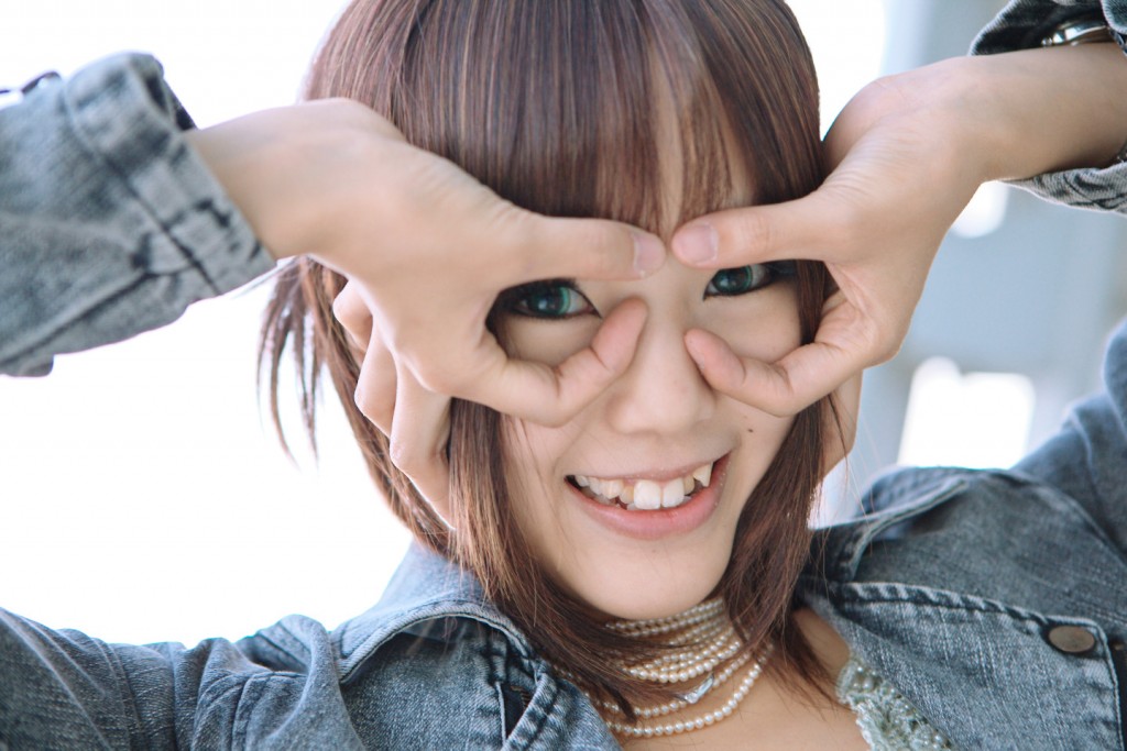 (13)17-raboti-koi-se-normalni-samo-vo-japonija-kafepauza.mk