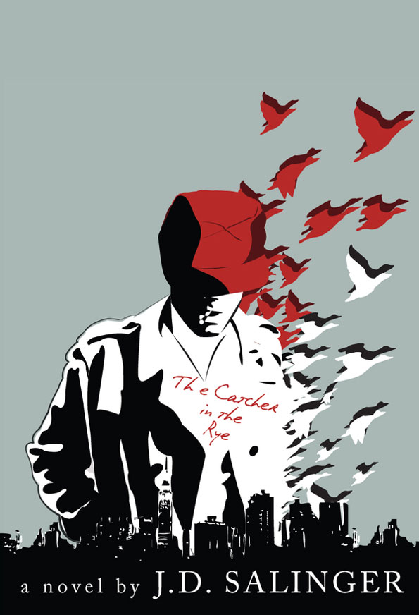 15 книги што луѓето најчесто лажат дека ги прочитале