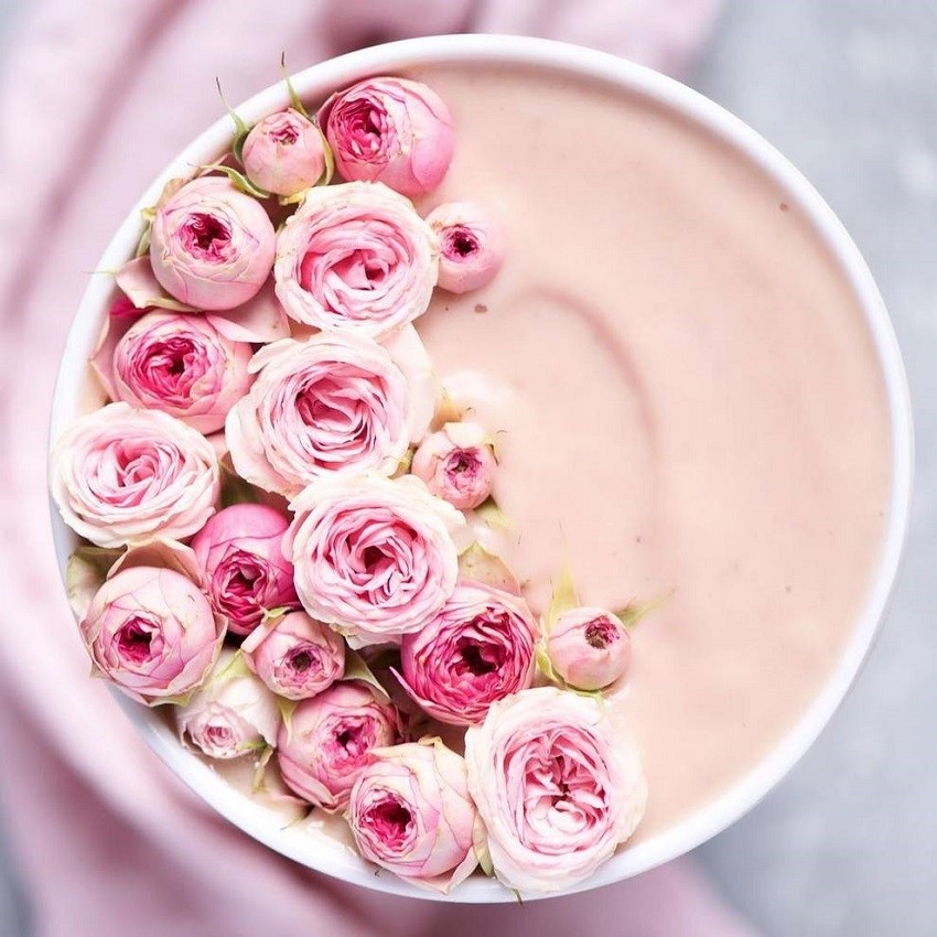 14-dobredojdovte-vo-svetot-na-smudinjata-sovrshena-letna-inspiracija-za-ljubitelite-na-zdravata-hrana-www.kafepauza.mk_