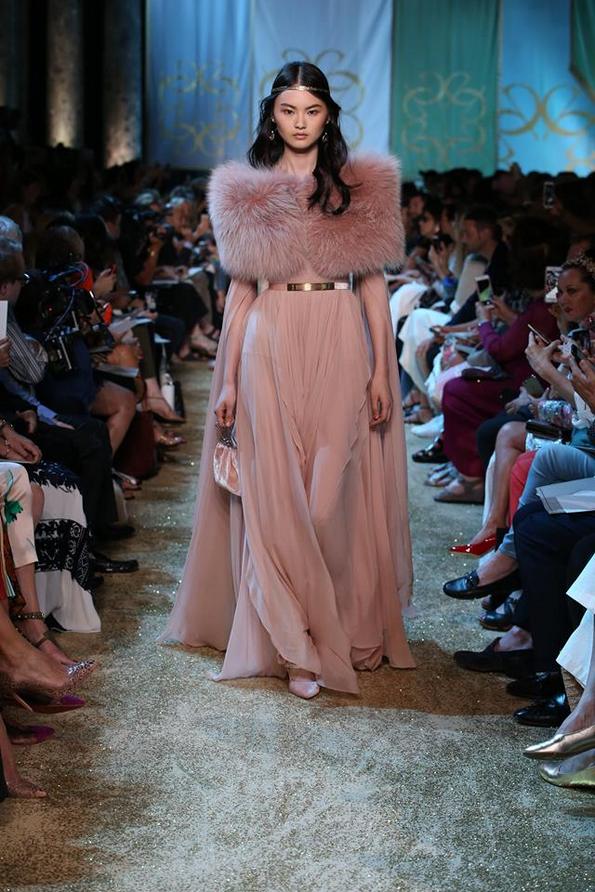 (14) neverojatna-esenska-i-zimska-kolekcija-za-20172018-godina-od-eli-saab-www.kafepauza.mk-001