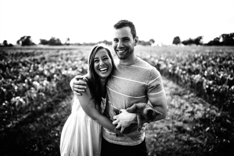 (14)15-soveti-za-vrakjanje-na-strasta-i-sharmot-vo-vashite-vrski-kafepauza.mk