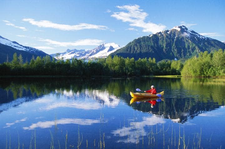 (14)najubavite-pristanishta-vo-svetot-kafepauza.mk