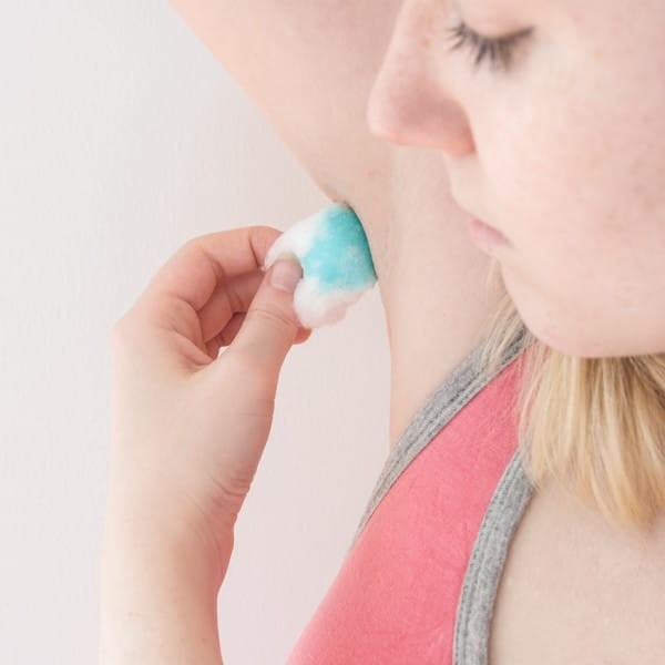 15-dami-ovie-trikovi-kje-vi-go-olesnat-zhivotot-15-genijalni-trikovi-za-ubavina-i-nega-www.kafepauza.mk_