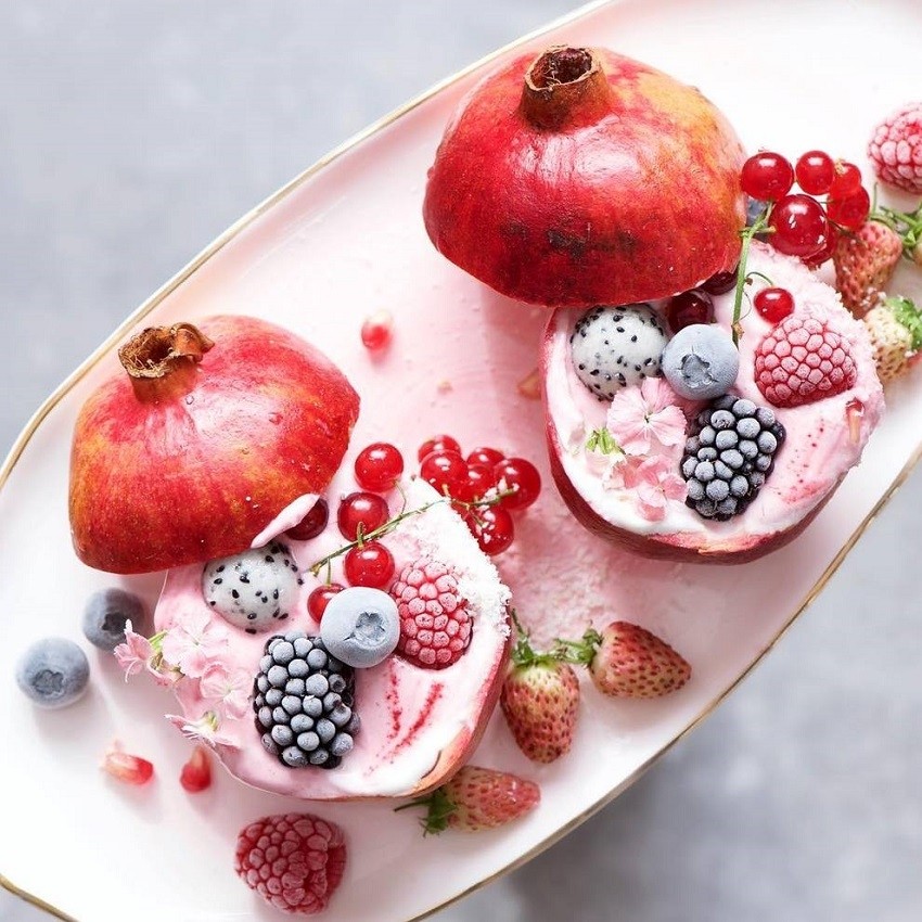 15-dobredojdovte-vo-svetot-na-smudinjata-sovrshena-letna-inspiracija-za-ljubitelite-na-zdravata-hrana-www.kafepauza.mk_