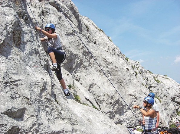 Погледнете како изгледа најскапото училиште во светот
