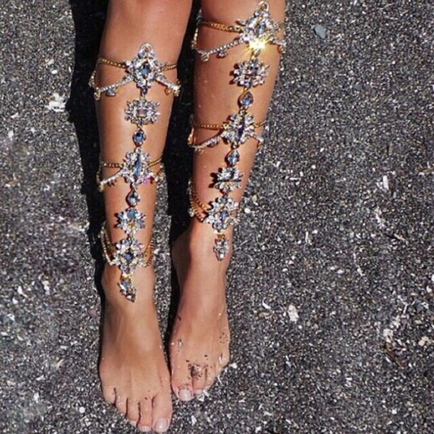 15-zhezhok-leten-trend-golemo-vrakjanje-na-brazletnite-za-gluzhd-www.kafepauza.mk_